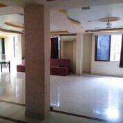 Hotel Maharani Palace, Rajsamand 3
